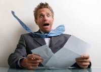 Минкомсвязи вводит сервис он-лайн платежей Минкомсвязи вводит сервис он-лайн платежей